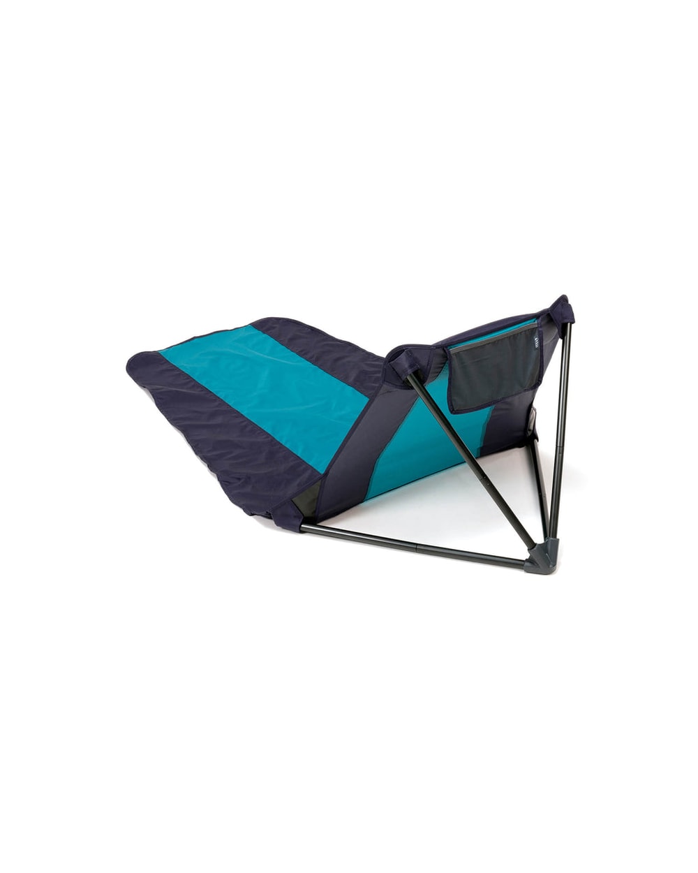 Lounger GL Chair