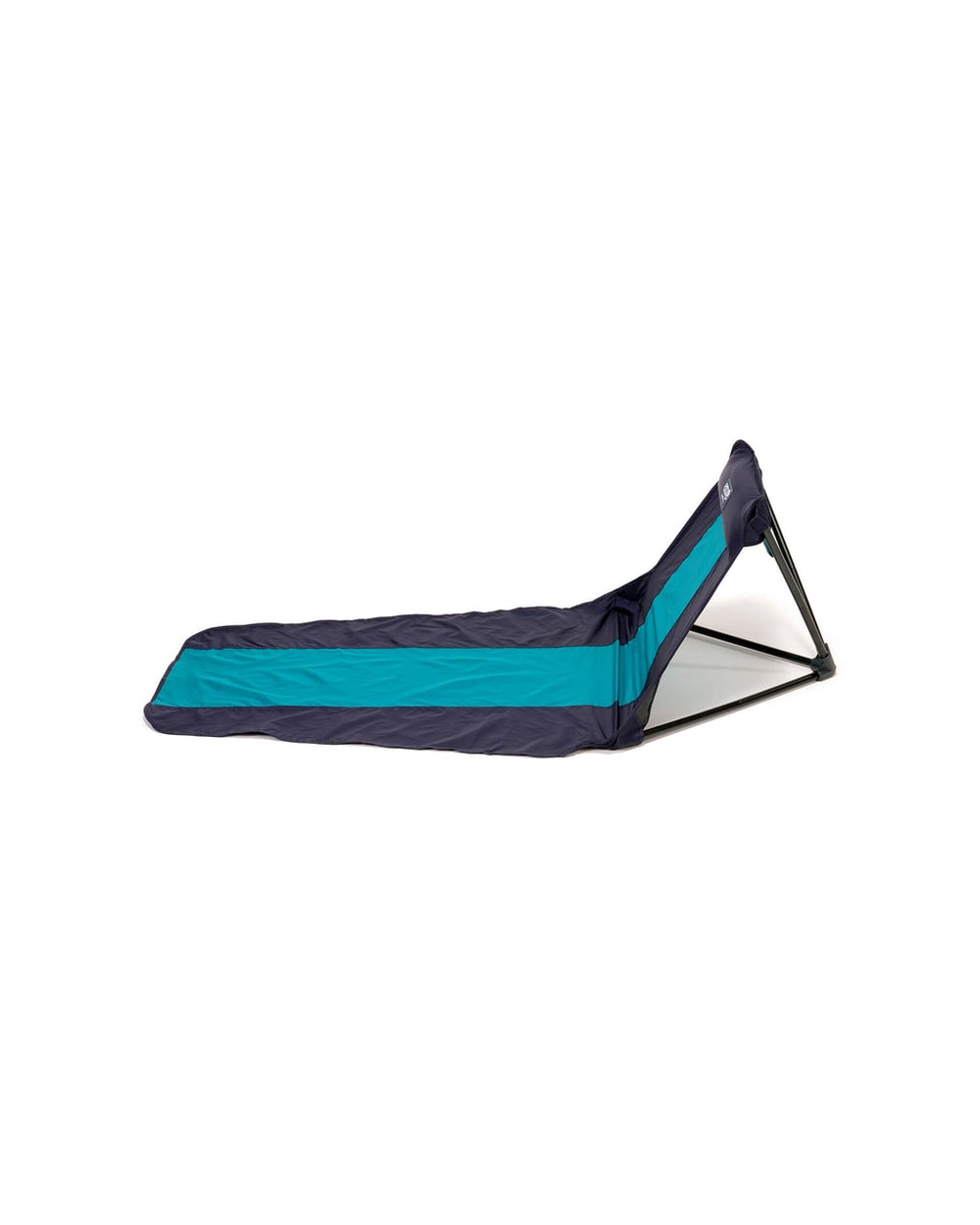 Lounger GL Chair
