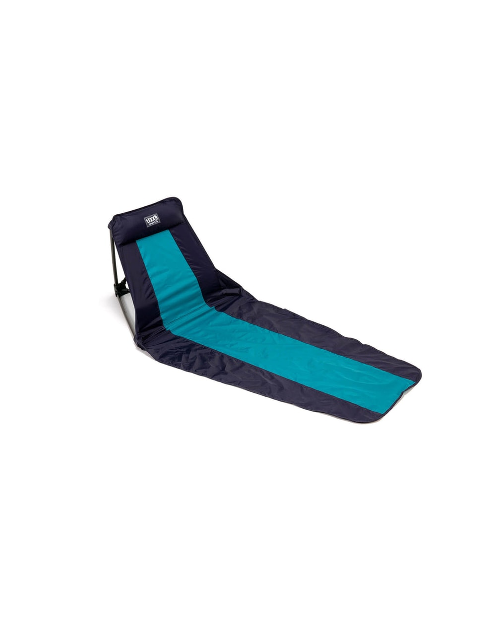 Lounger GL Chair