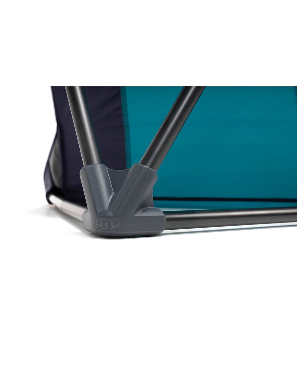 Lounger GL Chair