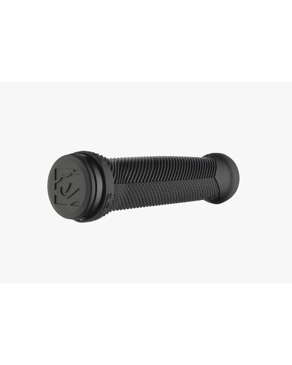 RaceFace Love Handle Grip