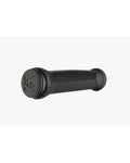 RaceFace Love Handle Grip