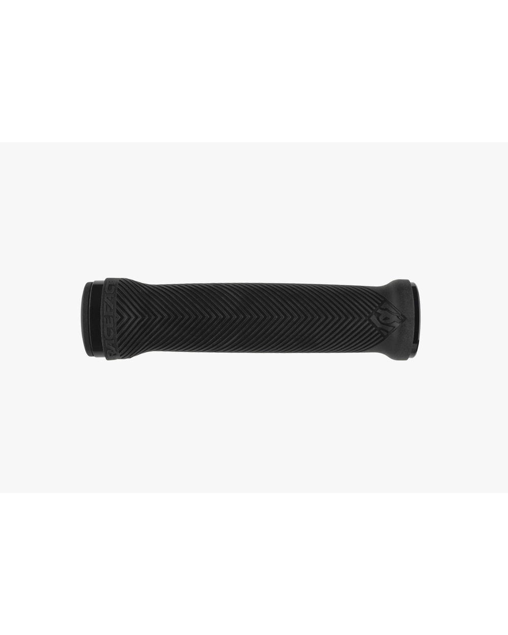 RaceFace Love Handle Grip