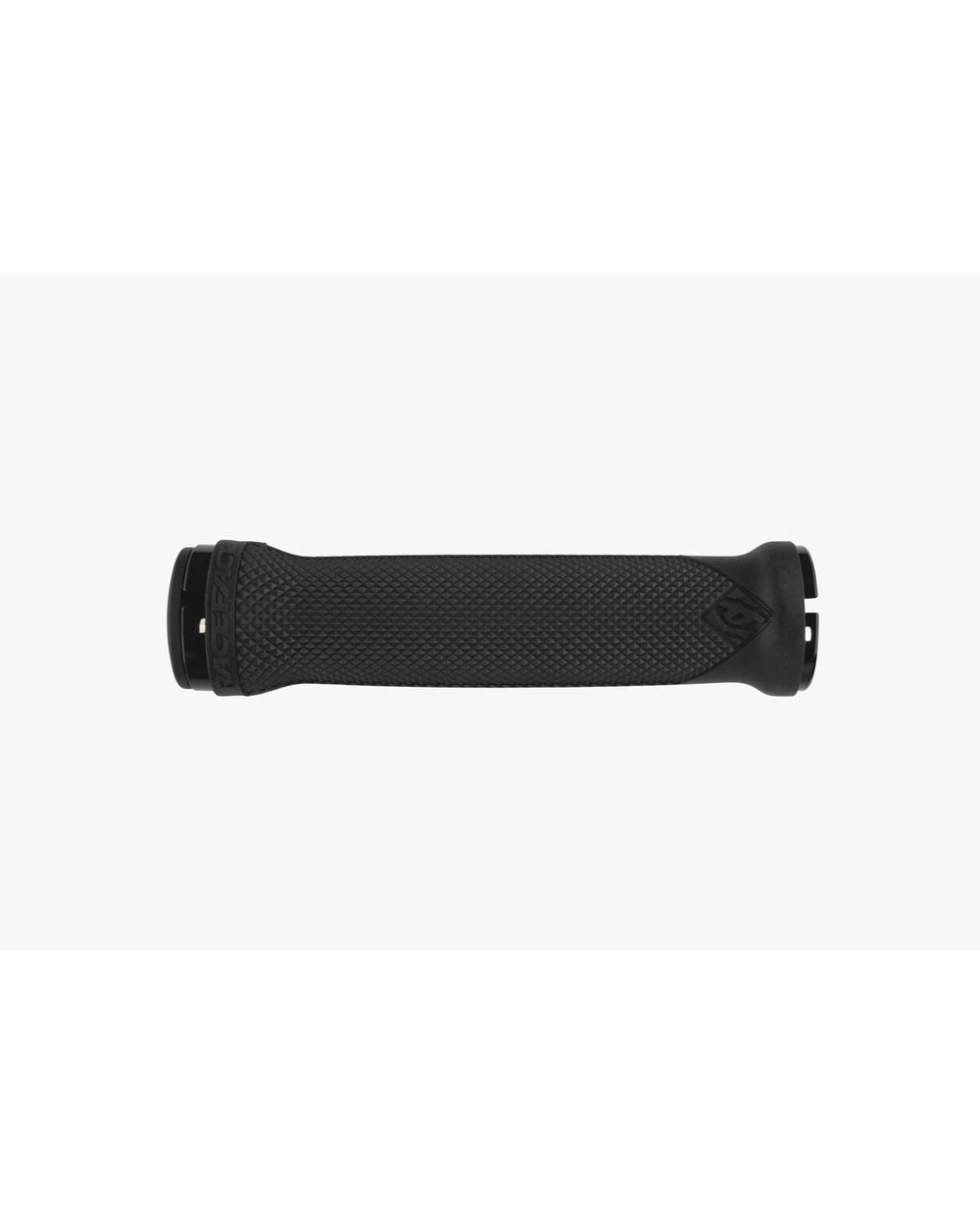 RaceFace Love Handle Grip
