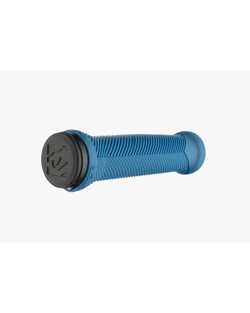RaceFace Love Handle Grip