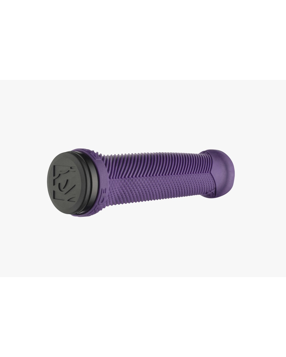 RaceFace Love Handle Grip