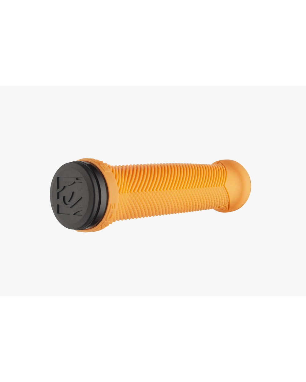 RaceFace Love Handle Grip
