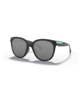 Oakley Low Key Prizm