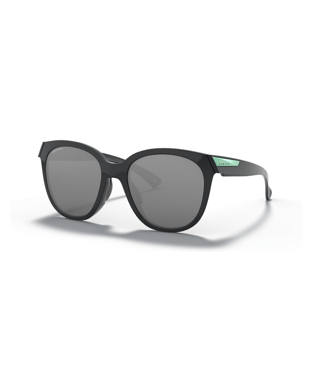 Oakley Low Key Prizm