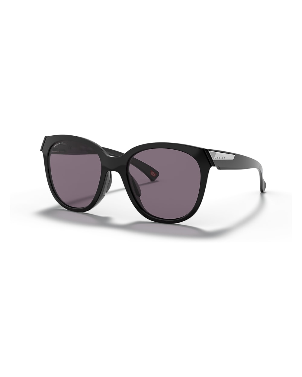 Oakley Low Key Prizm