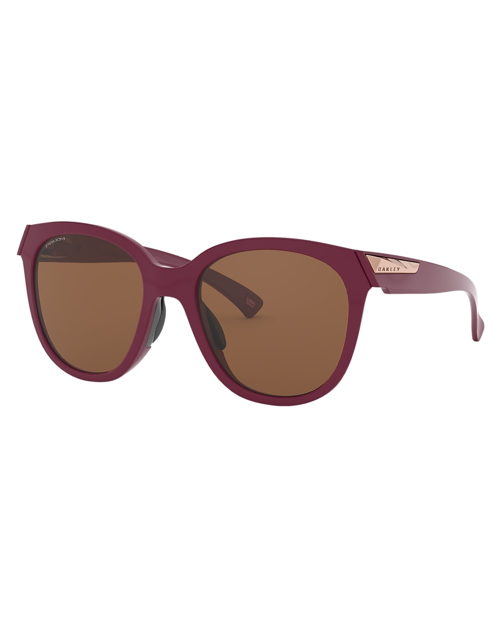 Oakley Low Key Prizm