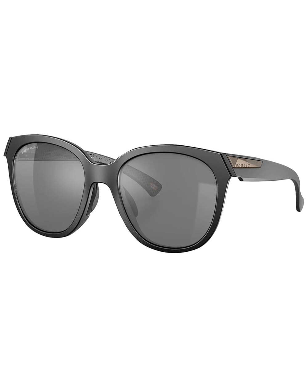 Oakley Low Key Prizm