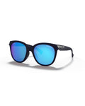 Oakley Low Key Dallas Cowboys