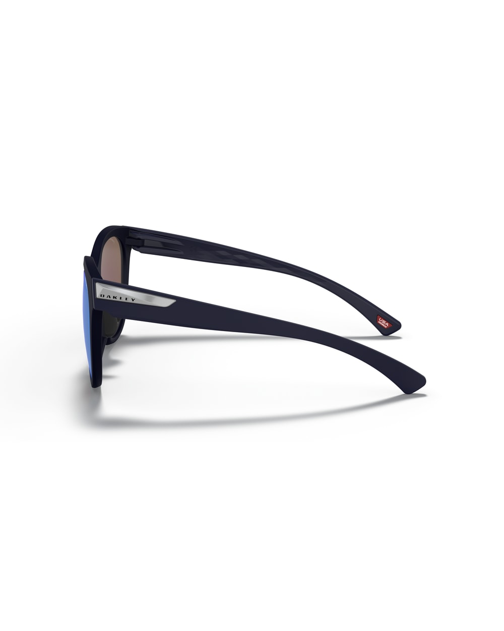 Oakley Low Key Dallas Cowboys