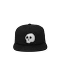 Low Key Snapback Hat With Butter Blend