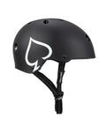 Low Pro Helmet
