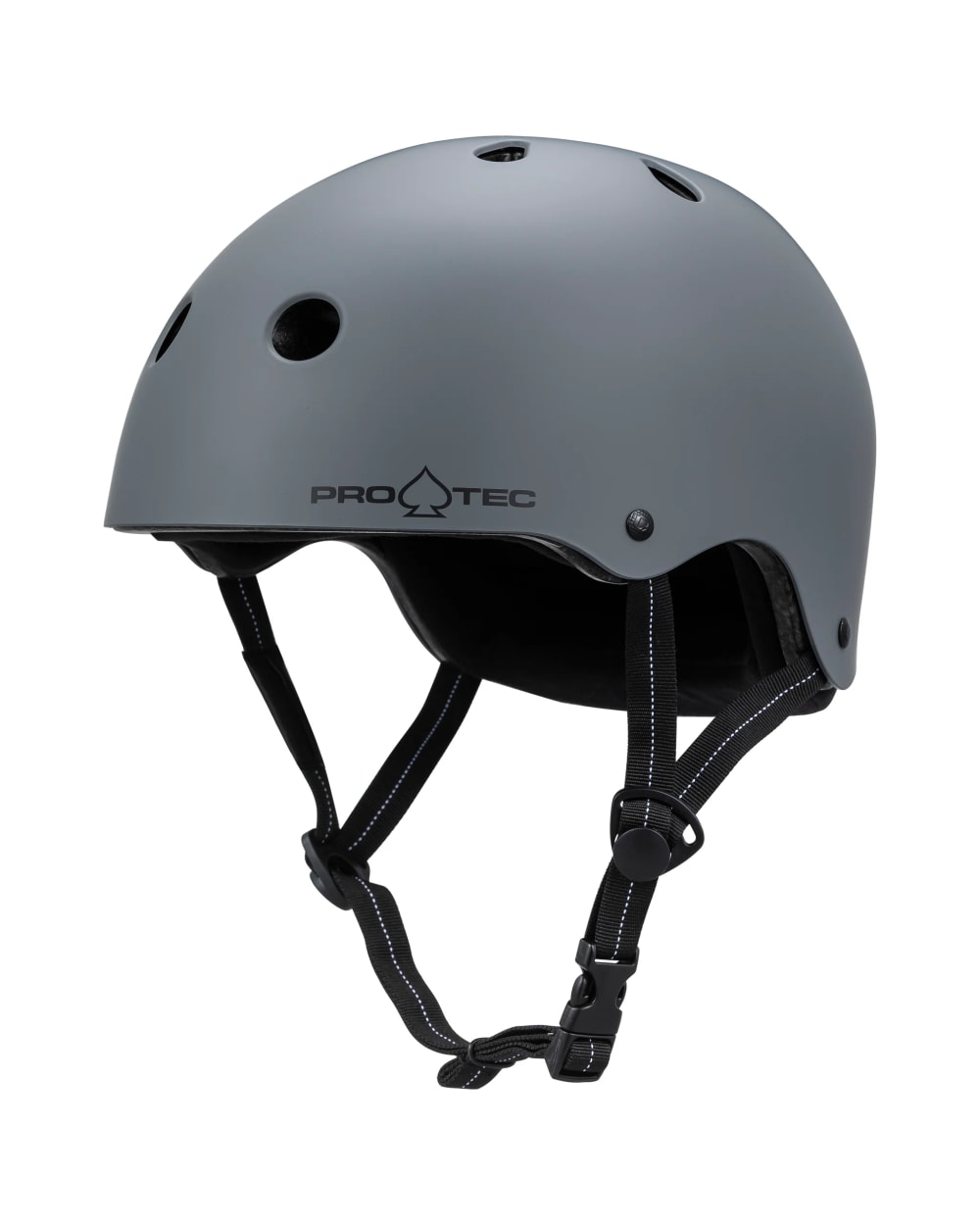 Low Pro Helmet