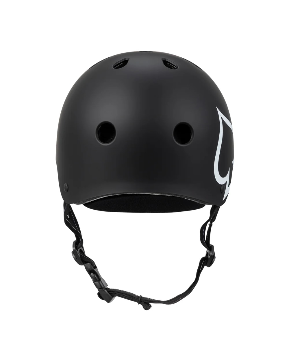 Low Pro Helmet