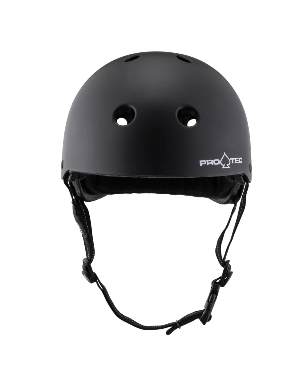 Low Pro Helmet