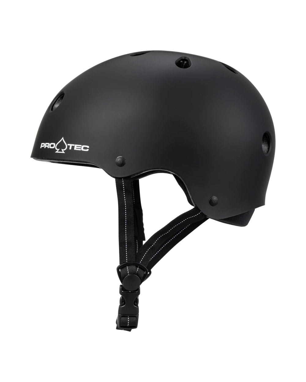 Low Pro Helmet