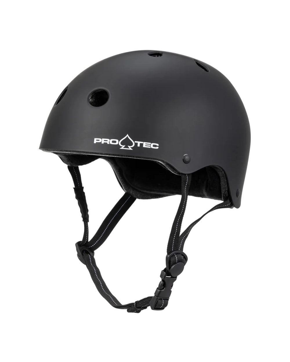 Low Pro Helmet