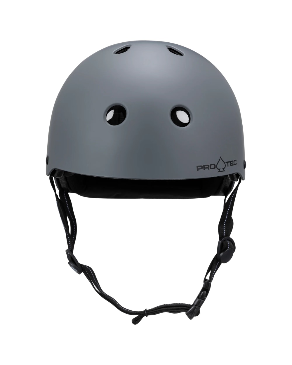 Low Pro Helmet