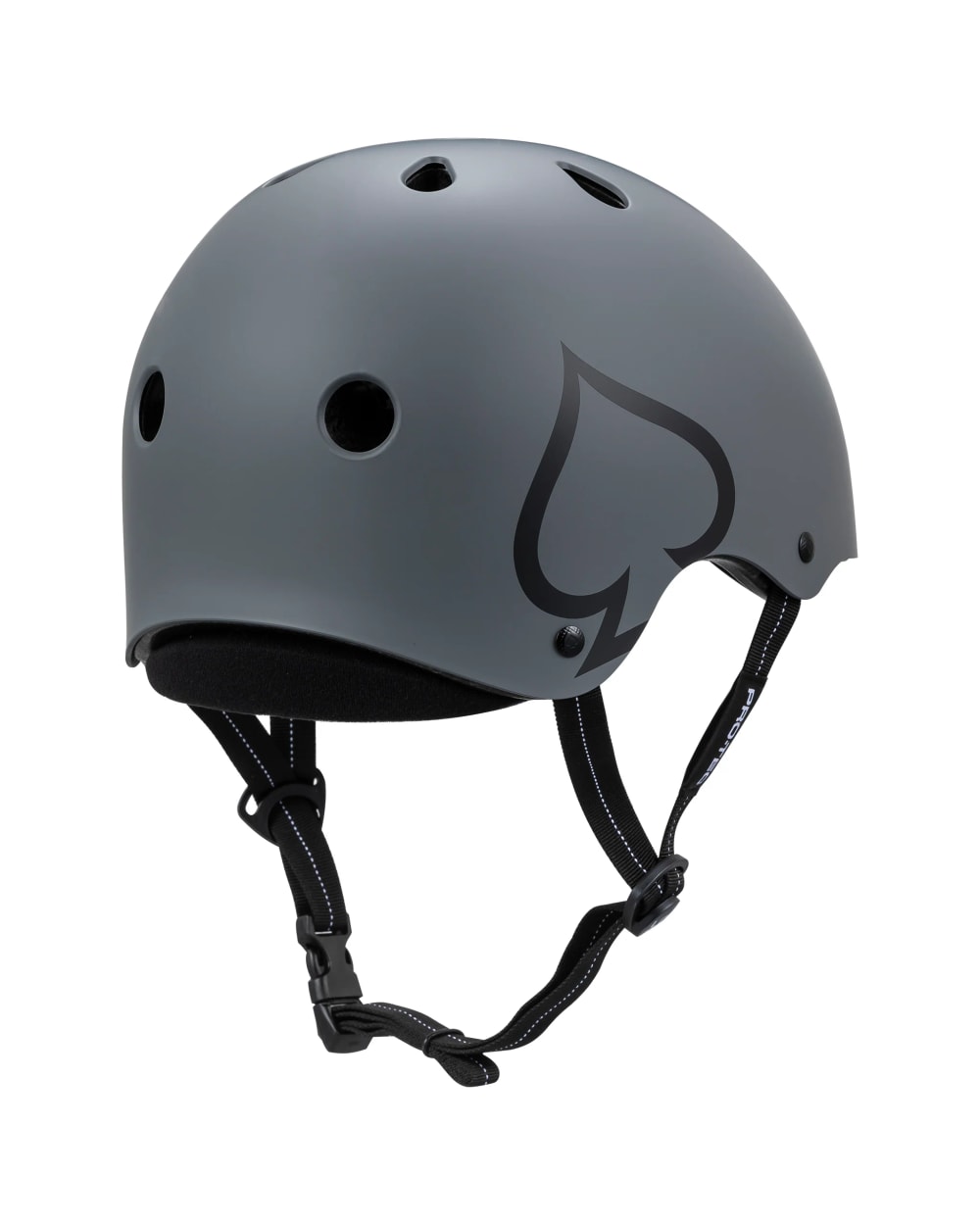Low Pro Helmet