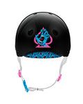 Low Pro Santa Cruz Helmet
