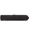 Dakine Low Roller Snowboard Bag