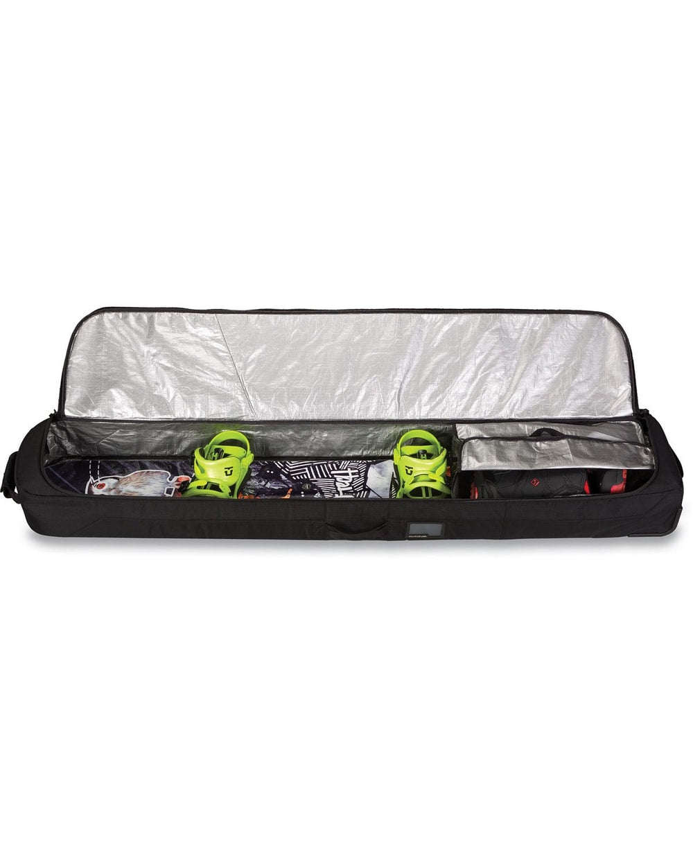 Dakine Low Roller Snowboard Bag