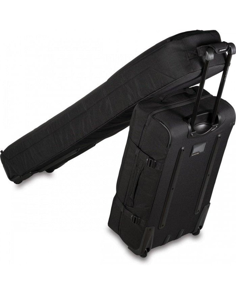 Dakine Low Roller Snowboard Bag