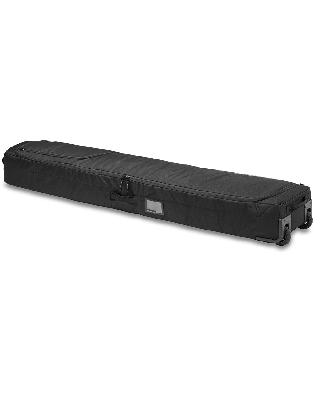 Dakine Low Roller Snowboard Bag