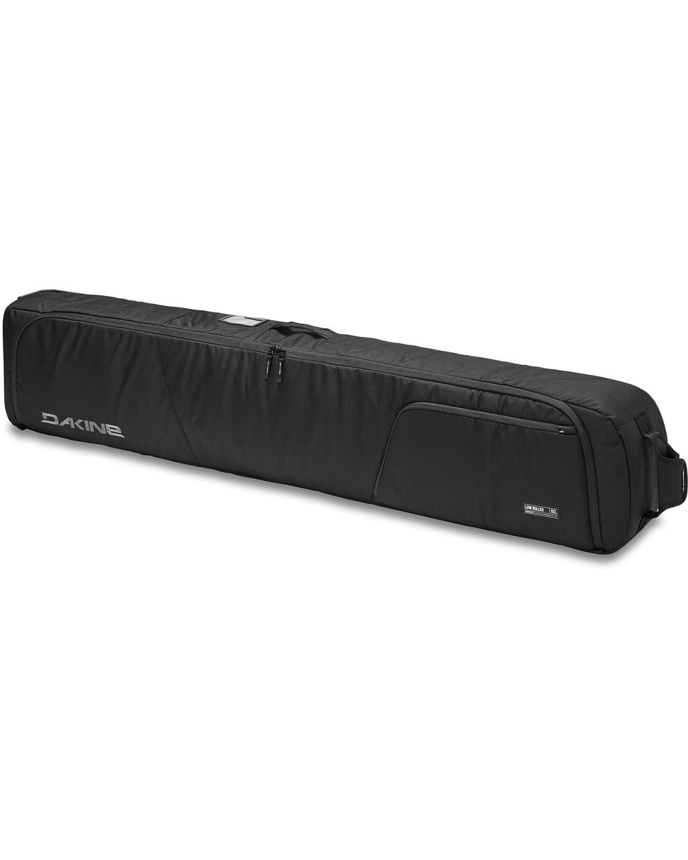 Dakine Low Roller Snowboard Bag