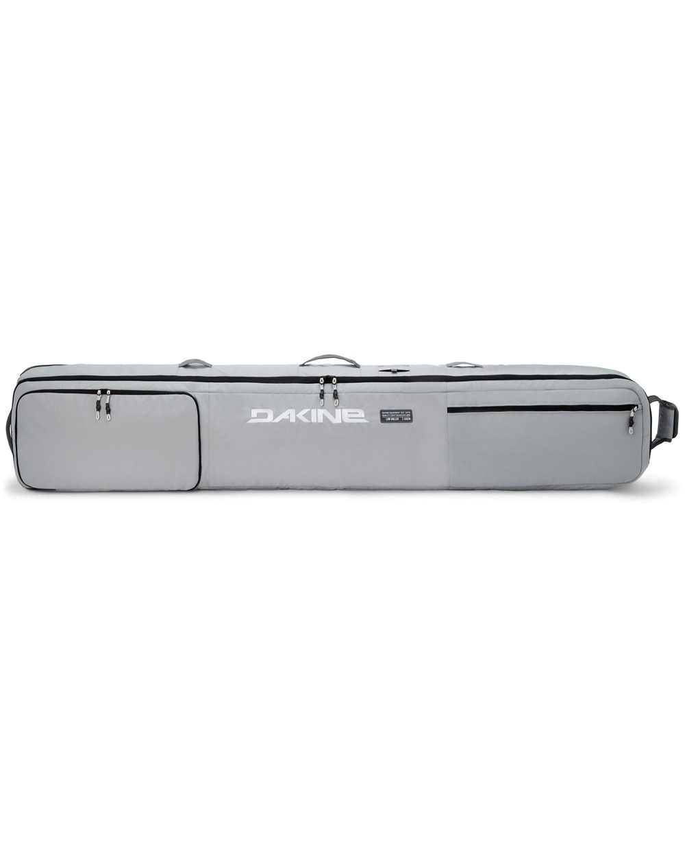 Dakine Low Roller Snowboard Bag