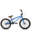 Eastern Lowdown 20" BMX Bike
