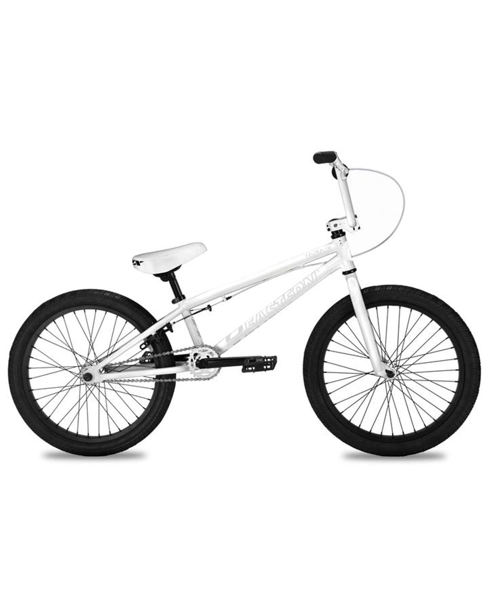 Eastern Lowdown 20" BMX Bike
