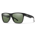 Smith Lowdown XL 2 Sunglasses