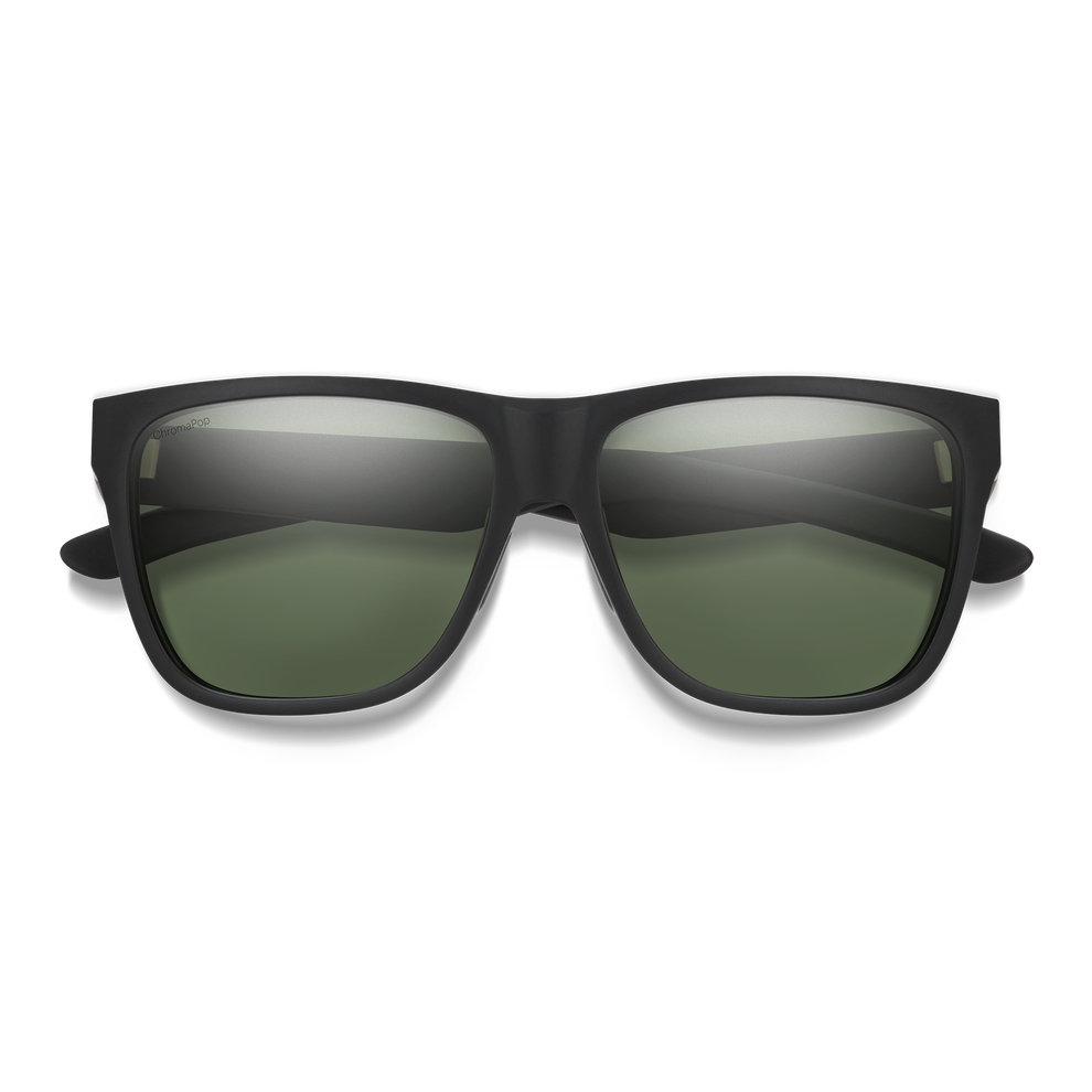 Smith Lowdown XL 2 Sunglasses