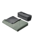 Yeti Lowlands Blanket
