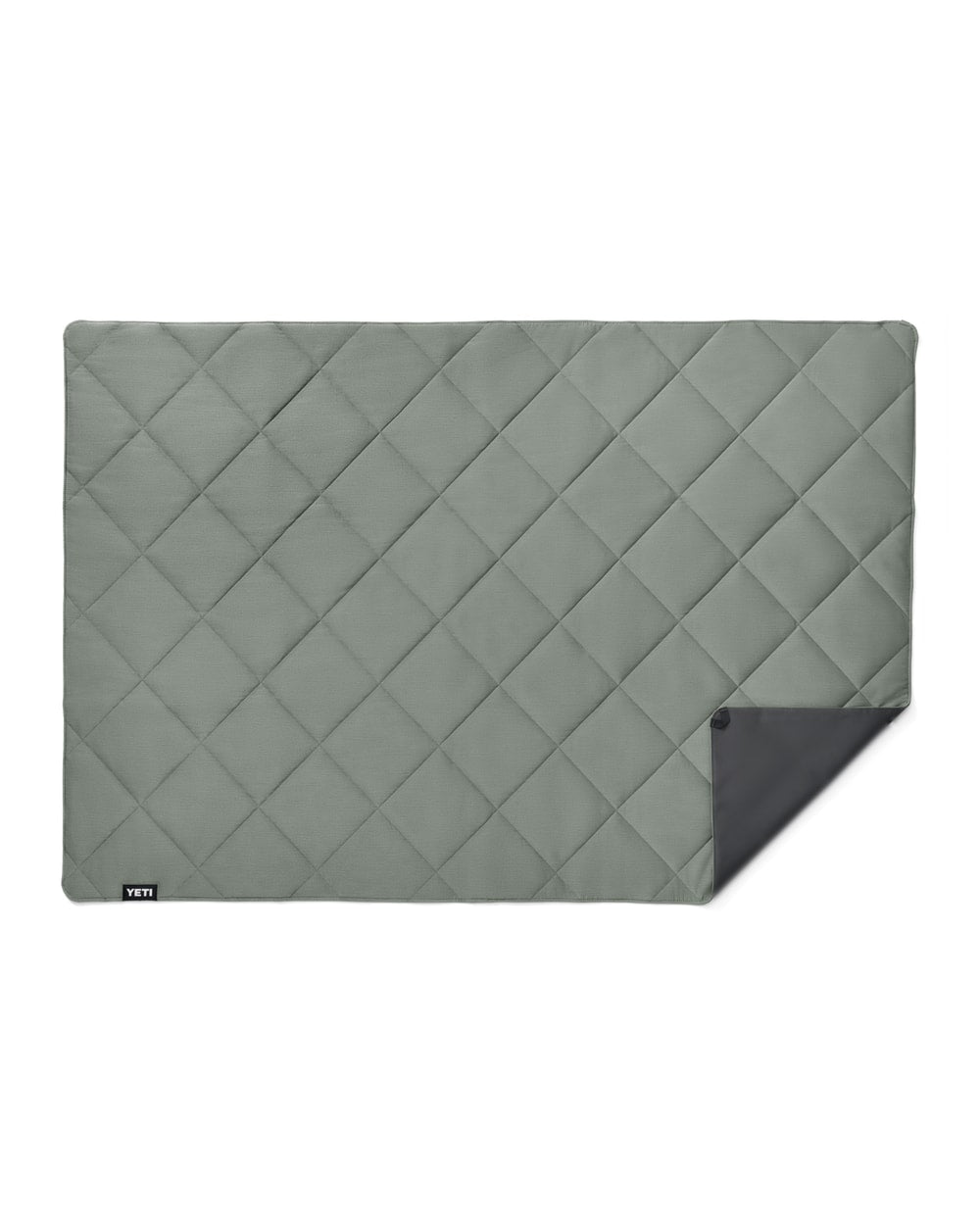Yeti Lowlands Blanket