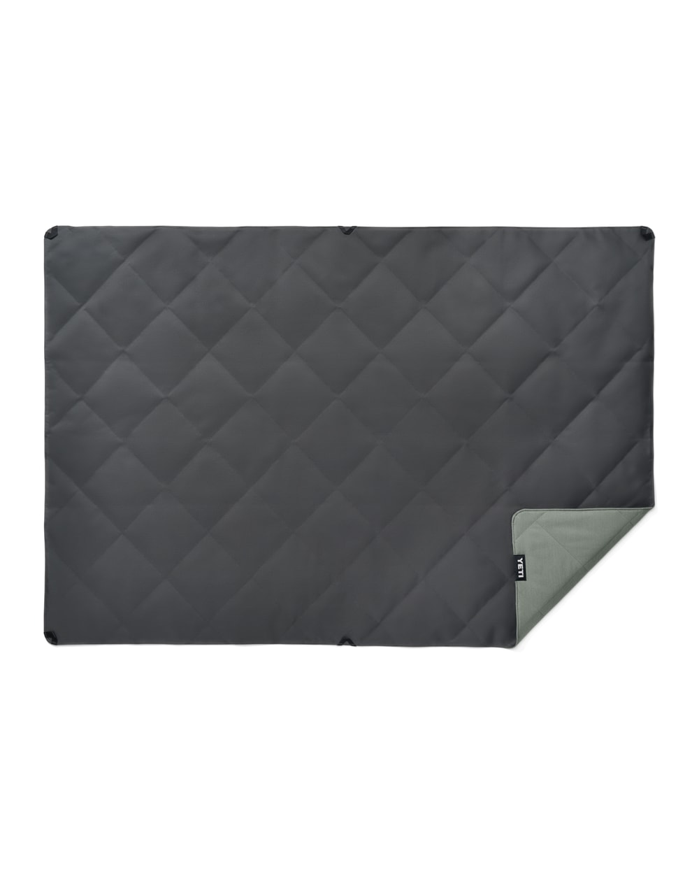 Yeti Lowlands Blanket