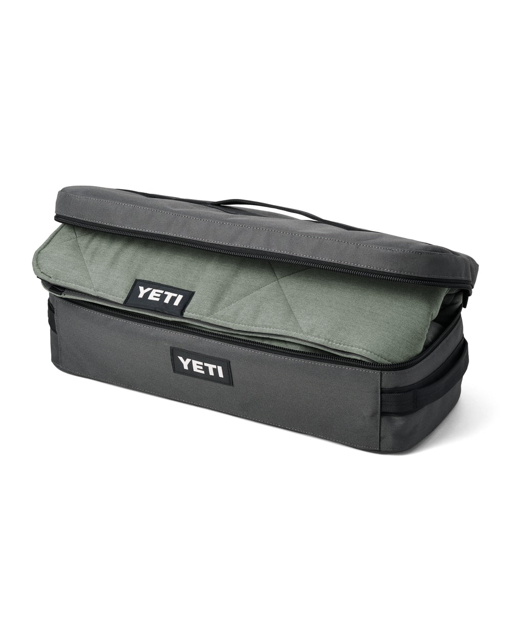 Yeti Lowlands Blanket
