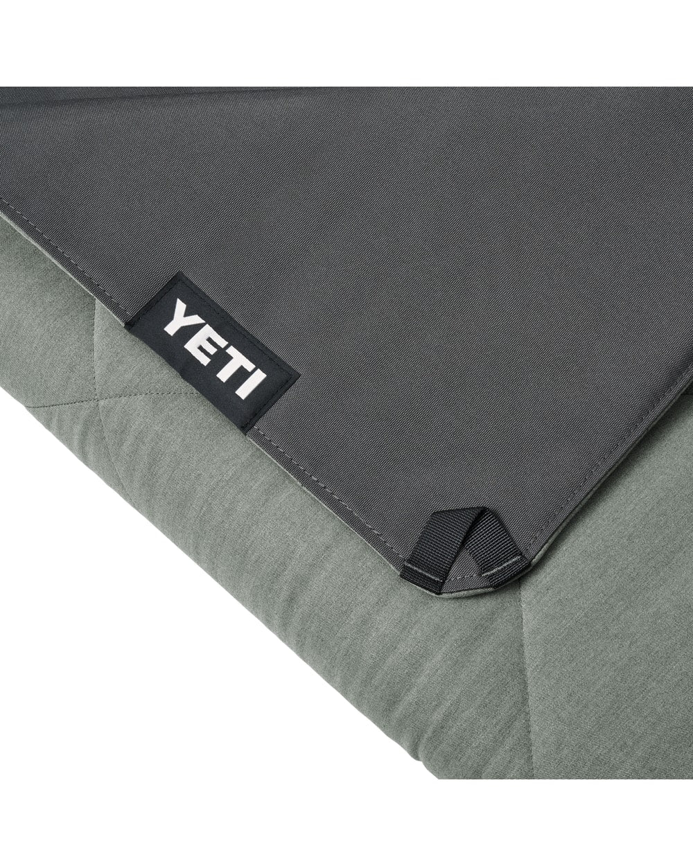 Yeti Lowlands Blanket