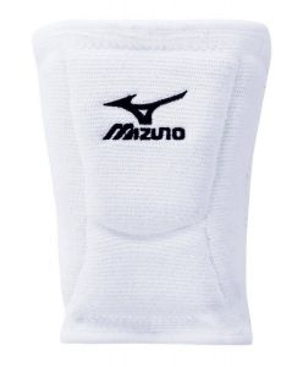 Mizuno LR6 Kneepads