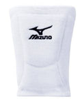 Mizuno LR6 Kneepads