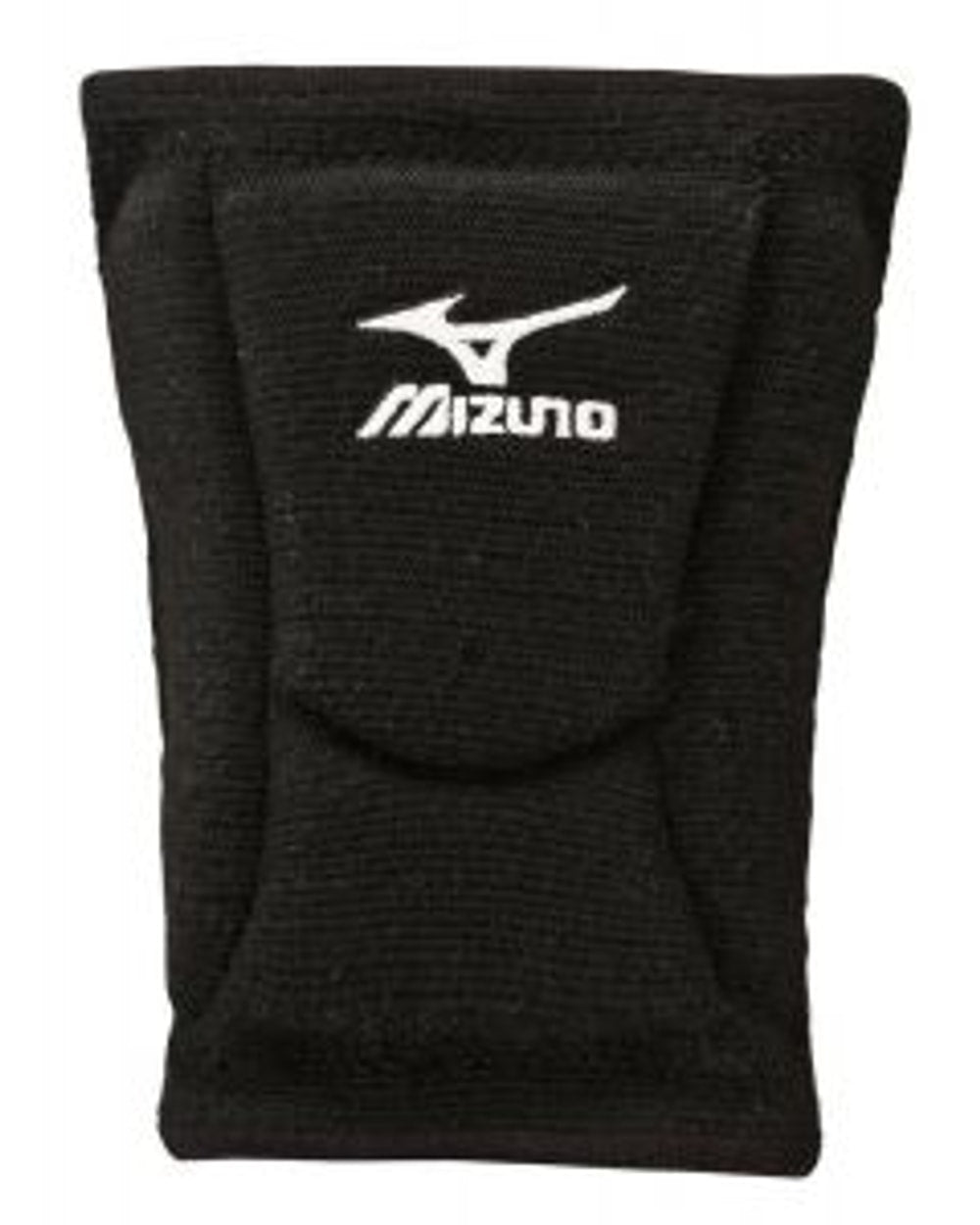 Mizuno LR6 Kneepads