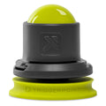Trigger Point Mountable Massage Ball, front view