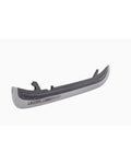 TUUK LS Carbonlite Player Skate Steel