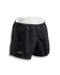 LSZ Men's Rugby Short