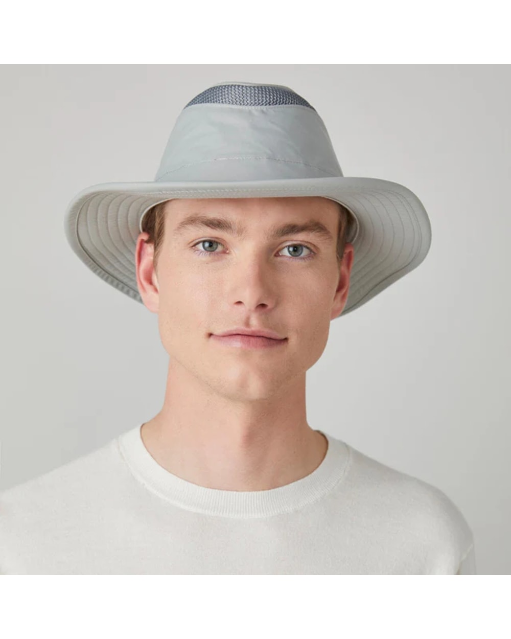 Tilley LTM6 Airflo Sun Hat